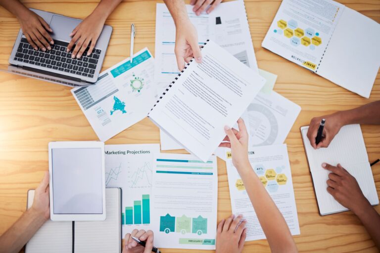 Consultor&iacute;a SEO