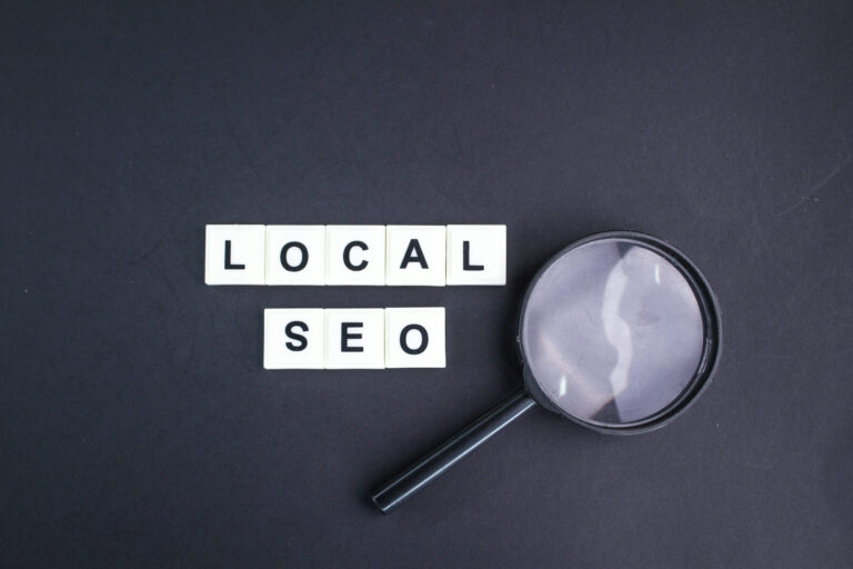 SEO local